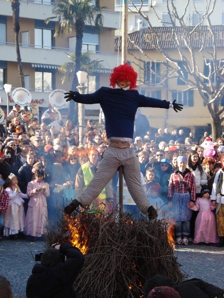 brissago2.10 (061).jpg
